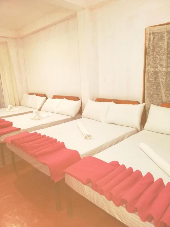 Appartement Ohiya Mount Plaza à Boralanda Extérieur photo